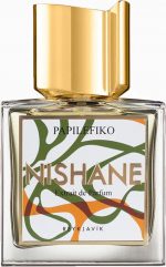 Papilefiko Extrait de Parfum - Image 4