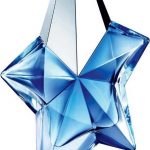 Thierry Mugler Angel EDP - Refillable Star W 25 ml