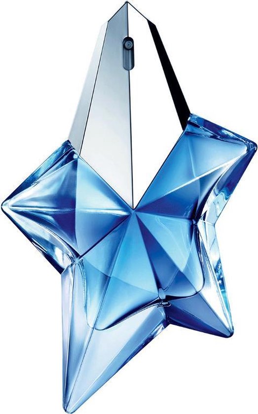 523x840-168 Thierry Mugler Angel EDP - Refillable Star W 25 ml - Image 1
