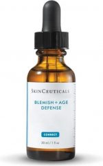 Neostrata Salizin Gel 50ml - Image 2