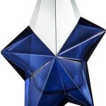 Angel Elixir 1.7 Edp L Refillable