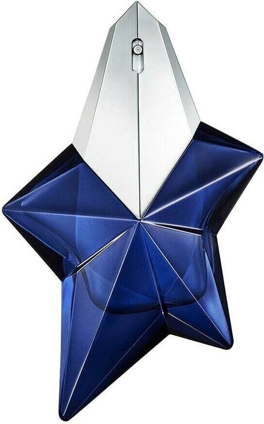 523x840-201 Angel Elixir 1.7 Edp L Refillable - Image 1