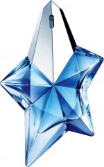 Thierry Mugler Angel 50 ml Eau de Parfum - Damesparfum