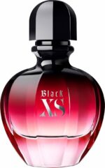 Paco Rabanne Black XS 30 ml Eau de Parfum - Damesparfum