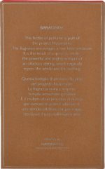 Nasomatto - Baraonda - Eau De Parfum - 30ML - Image 4