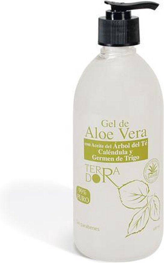 523x840-31 Dherbos Gel Aloe Arbol Te Calendula Germen Trigo 500ml - Image 1