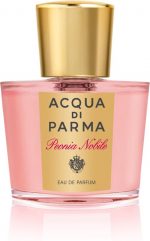 Acqua di Parma Peonia Nobile - 50 ml - eau de parfum spray - damesparfum - Image 4