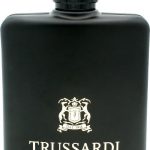 Trussardi Black Extreme - 30 ml - eau de toilette spray - damesparfum