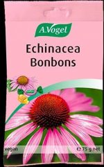 Vogel Caramelos Echina-C Bonbons 75g - Image 4