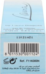 Laura Biagiotti - 25ml - Eau de toilette - Image 2