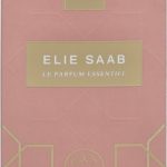 Damesparfum Elie Saab EDP Le Parfum Essentiel (90 ml)