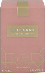 Damesparfum Elie Saab EDP Le Parfum Essentiel (90 ml)