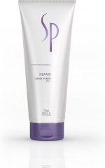 Wella Professionals SP Repair Conditioner 200 ml - Image 4