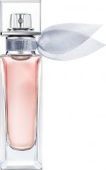 Lancôme La Vie Est Belle 15 ml Eau de Parfum - Damesparfum - Image 3