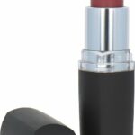 Maybelline Lipstick for Women