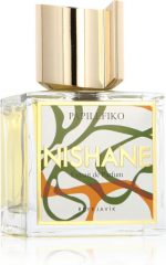 Papilefiko Extrait de Parfum - Image 2