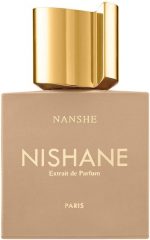 Nishane Nanshe Extrait de Parfum 50ml - Image 3