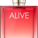 Hugo Boss Boss Alive Intense 50 ml Eau de Parfum - Damesparfum