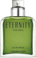 Calvin Klein Eternity for Men EDP M 200 ml - Image 2