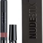 Nudestix Intense Matte Lip+Cheek Pencil Royal