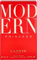 Lanvin Modern Princess EDP W 60 ml - Image 2