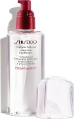 Shiseido Treatment Softener 150 ml - Image 4
