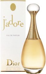 Dior J'adore 30 ml Eau de Parfum - Damesparfum - Image 3