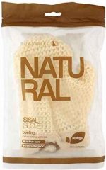 Sisal Handschoen Suavipiel - Image 2