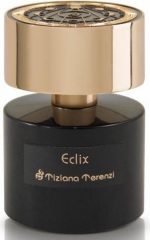 Tiziana Terenzi - Eclix - Eau De Parfum - 100ML - Image 4