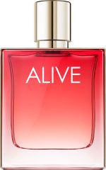 Hugo Boss Boss Alive Intense 50 ml Eau de Parfum - Damesparfum - Image 8