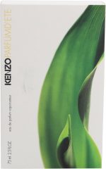 Kenzo Parfum D'Ete EDP W 75 ml - Image 3