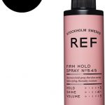 REF Stockholm - Firm Hold Spray - 175ml