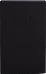 Nasomatto Black Afgano - 30 ml - extrait de parfum spray - eau de parfum spray - herenparfum - Image 3