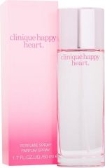 Clinique Happy Heart 50 ml Eau de Parfum - Damesparfum - Image 20