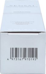 Anti-Veroudering Hydraterende Crème Hydrachange Essence Sensai (40 ml) - Image 2