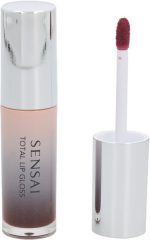 SENSAI Total Lip Gloss Lipgloss 4.5 ml - Image 4