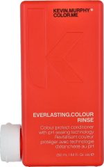 KEVIN.MURPHY Everlasting.Colour Rinse - Conditioner voor kleurbehoud - 250 ml - Image 3