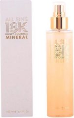 All Sins 18k - ALL SINS 18K mineral 150 ml - Image 2