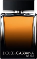 Dolce & Gabbana The One For Men - Eau de parfum spray - 150 ml - Image 2