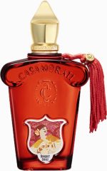 Casamorati 1888 Bouquet Ideale by Xerjoff 100 ml - Eau De Parfum Spray - Image 3