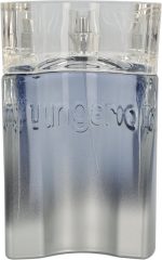 Ungaro for Man - 90 ml - Eau de toilette - Image 4