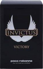 Paco Rabanne Invictus Victory Extreme 6.7oz Edp Men - Image 3