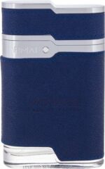 Armaf Voyage Bleu - 100 ml - eau de parfum spray - herenparfum - Image 2
