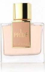 Damesparfum Rue Broca EDP Pride 100 ml - Image 2