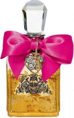 Juicy Couture Viva La Juicy 50 ml - Eau de parfum - Damesparfum - Image 4