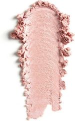 Lily Lolo Loose Eye Shadow Pink Fizz - Oogschaduw - Image 2