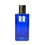 RR Fine Fragrance Eau de Toilette (EDT) 50ml