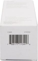 Face By Jurlique Nourishing Cleansing Oil 200ml - Image 2