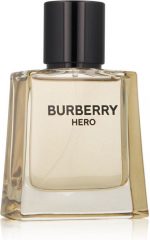 Burberry Hero 50 ml Eau de Toilette - Herenparfum - Image 2