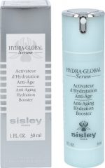 Hydra Global Serum Hydrating  Anti Aging Hydration Booster  Serum  Anti Aging Hydration Booster  30 ml - Image 2